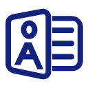 mg不朽情缘(中国)官方网站