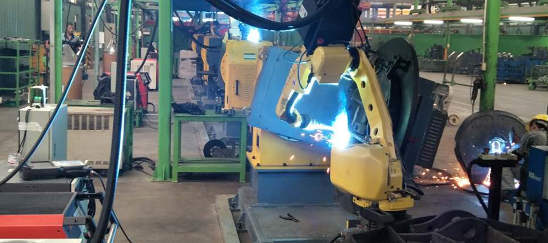 mg不朽情缘(中国)官方网站