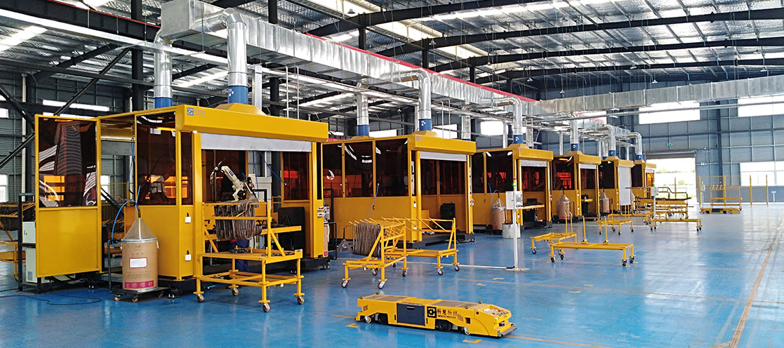 mg不朽情缘(中国)官方网站