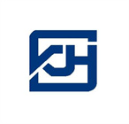 mg不朽情缘(中国)官方网站