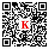 mg不朽情缘(中国)官方网站