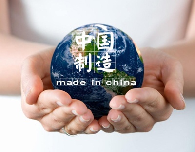 mg不朽情缘(中国)官方网站