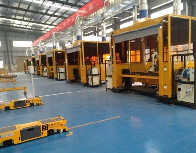 mg不朽情缘(中国)官方网站