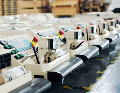 mg不朽情缘(中国)官方网站