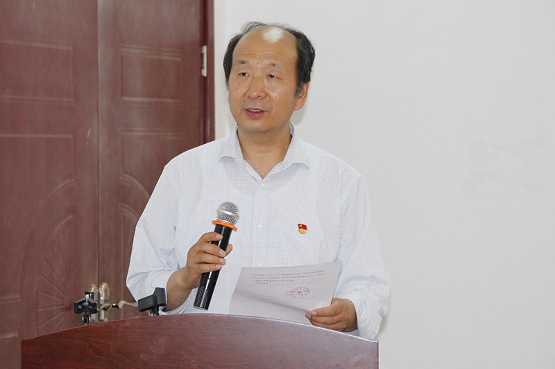 mg不朽情缘(中国)官方网站