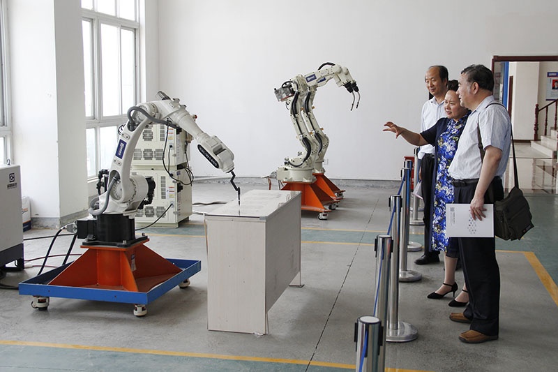 mg不朽情缘(中国)官方网站