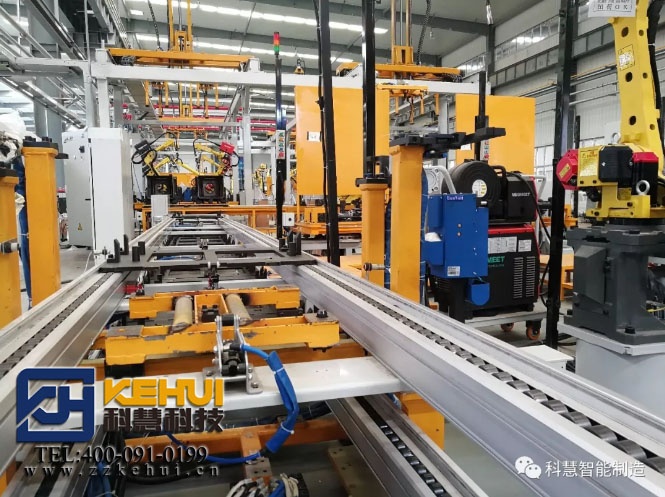 mg不朽情缘(中国)官方网站