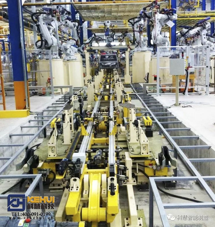 mg不朽情缘(中国)官方网站