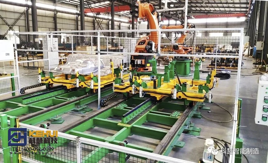 mg不朽情缘(中国)官方网站