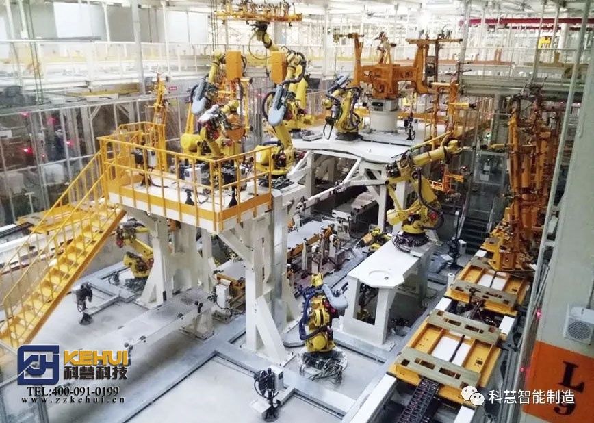 mg不朽情缘(中国)官方网站