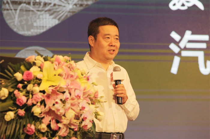 mg不朽情缘(中国)官方网站