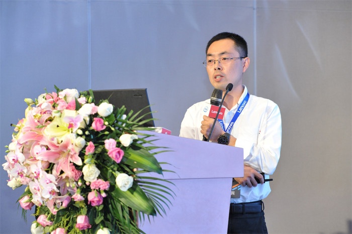 mg不朽情缘(中国)官方网站