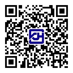 mg不朽情缘(中国)官方网站