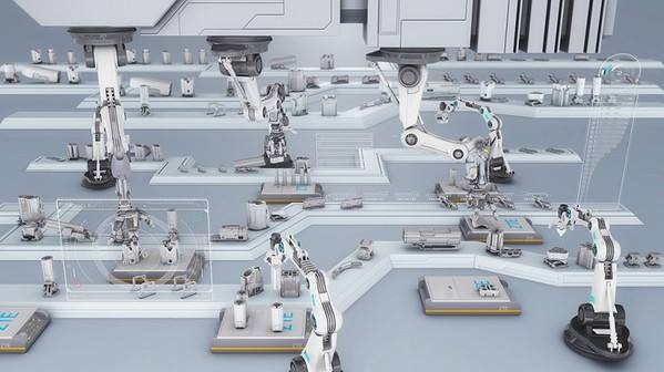 mg不朽情缘(中国)官方网站