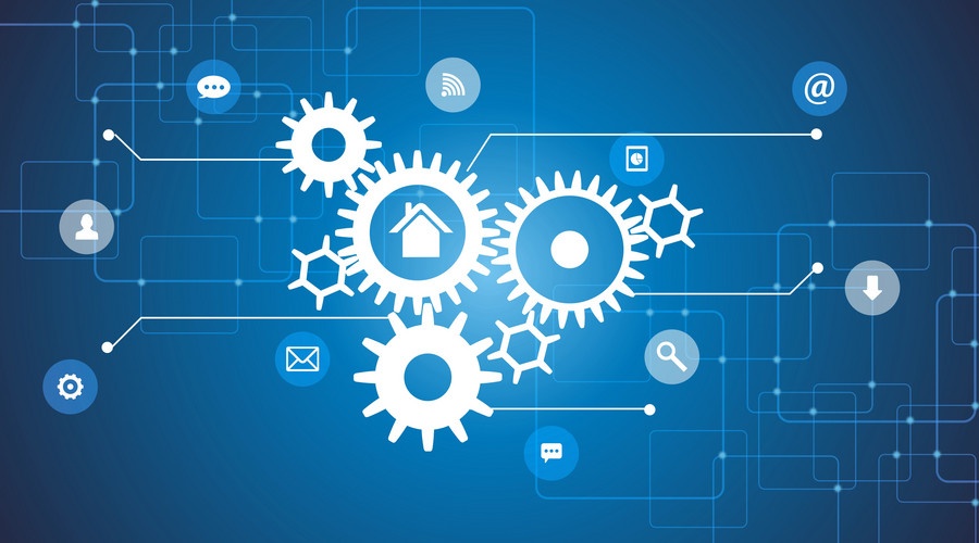 mg不朽情缘(中国)官方网站