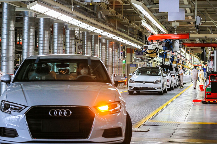 mg不朽情缘(中国)官方网站