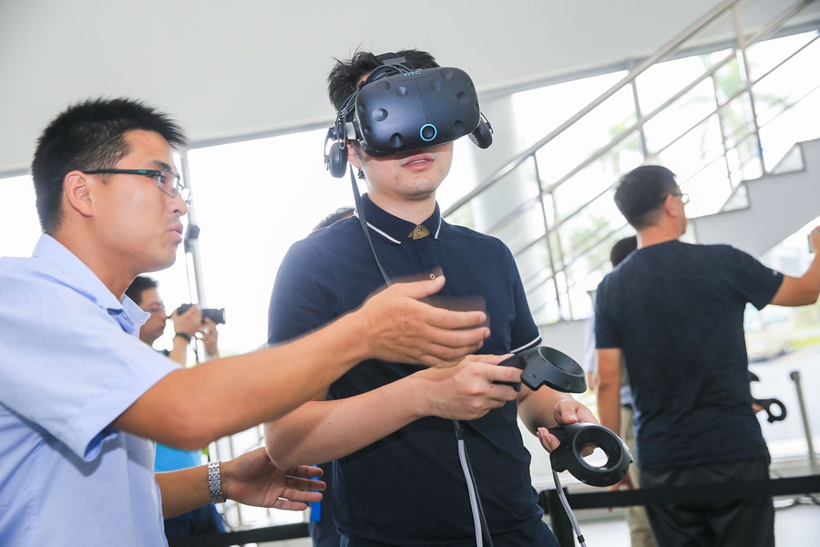 mg不朽情缘(中国)官方网站