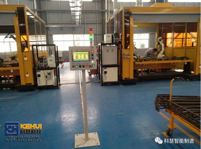 mg不朽情缘(中国)官方网站