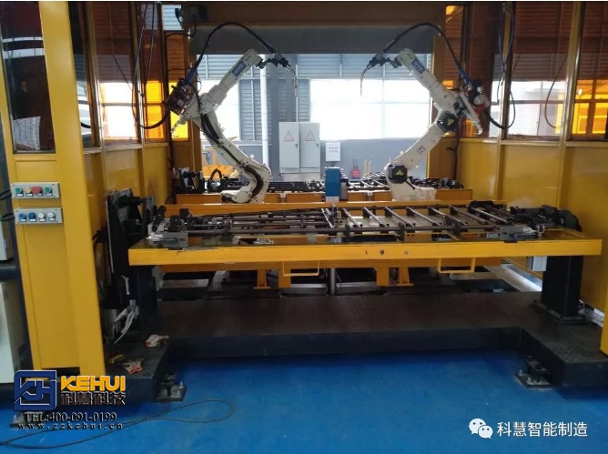 mg不朽情缘(中国)官方网站