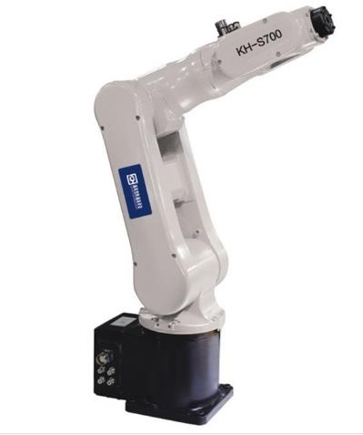 mg不朽情缘(中国)官方网站