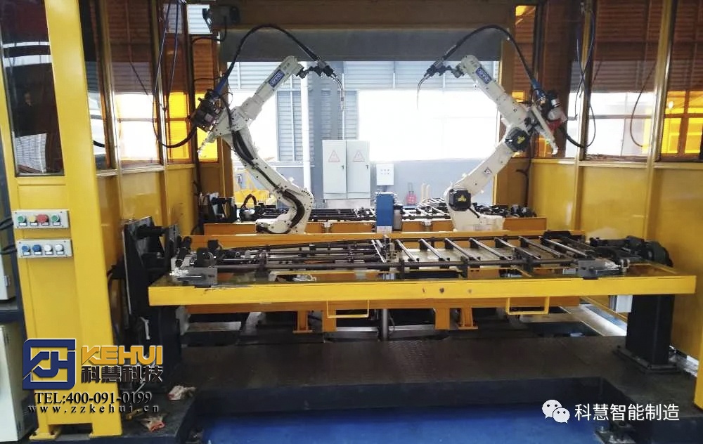 mg不朽情缘(中国)官方网站