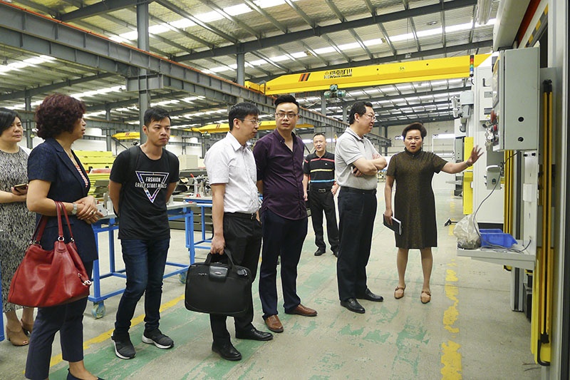 mg不朽情缘(中国)官方网站