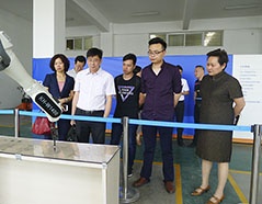 mg不朽情缘(中国)官方网站