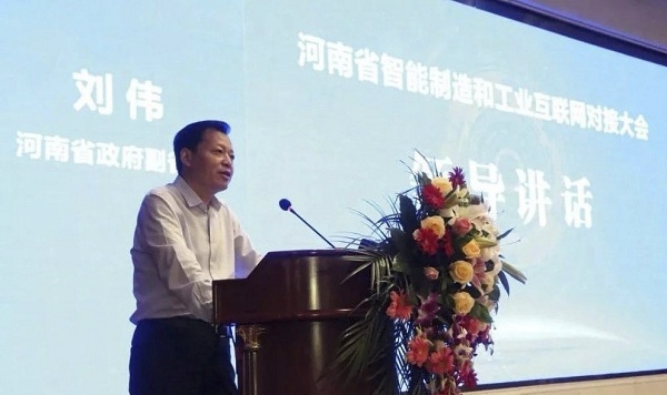 mg不朽情缘(中国)官方网站