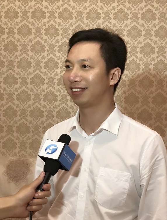 mg不朽情缘(中国)官方网站