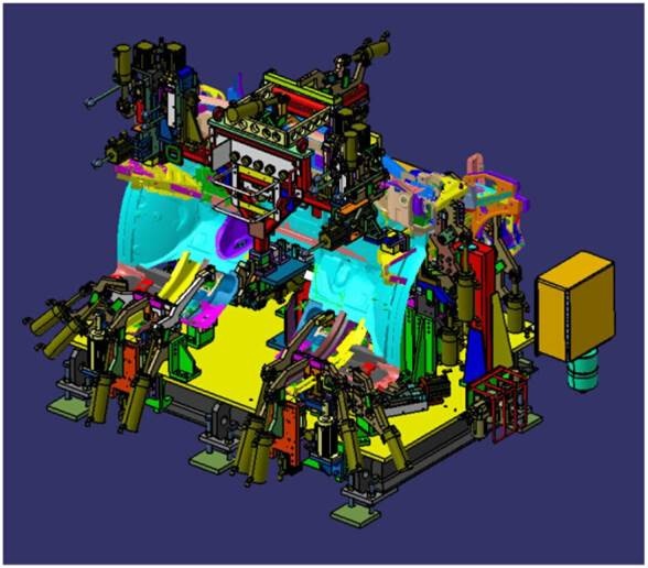 mg不朽情缘(中国)官方网站