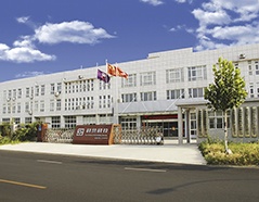 mg不朽情缘(中国)官方网站