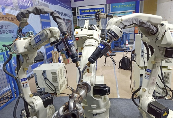 mg不朽情缘(中国)官方网站