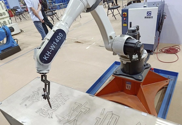 mg不朽情缘(中国)官方网站