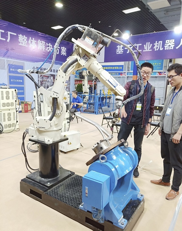 mg不朽情缘(中国)官方网站