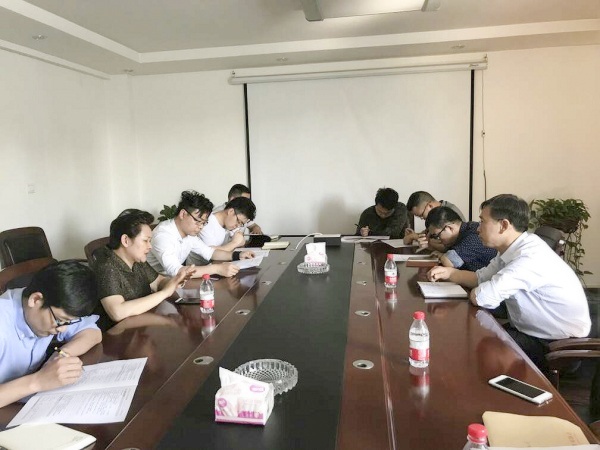 mg不朽情缘(中国)官方网站