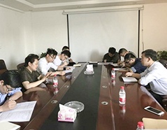 mg不朽情缘(中国)官方网站