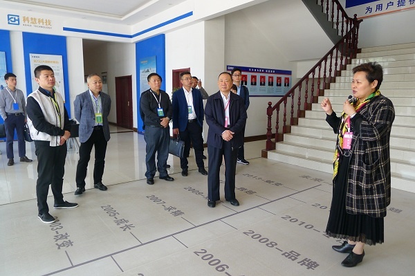 mg不朽情缘(中国)官方网站