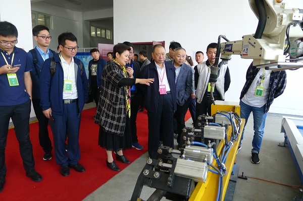 mg不朽情缘(中国)官方网站