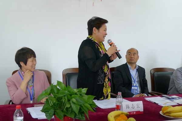 mg不朽情缘(中国)官方网站