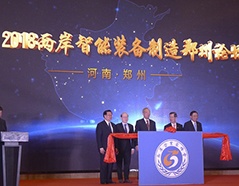 mg不朽情缘(中国)官方网站