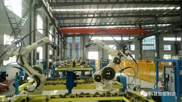 mg不朽情缘(中国)官方网站