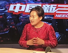 mg不朽情缘(中国)官方网站