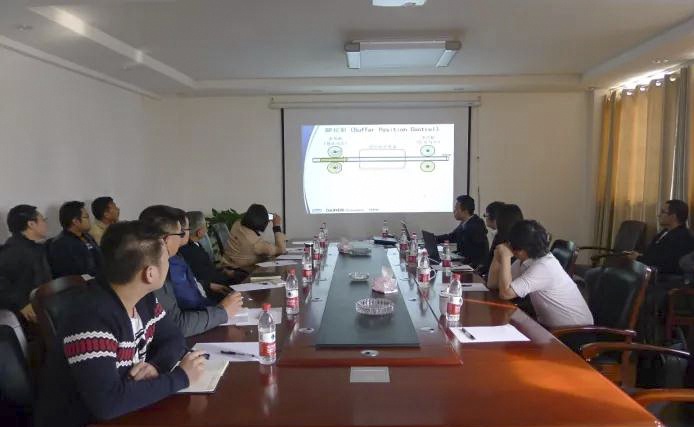 mg不朽情缘(中国)官方网站