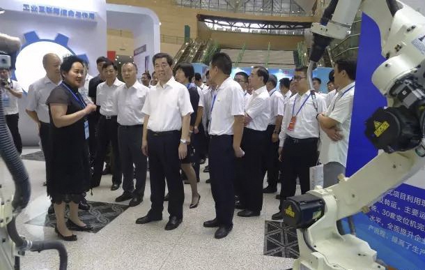 mg不朽情缘(中国)官方网站