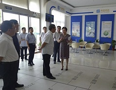 mg不朽情缘(中国)官方网站