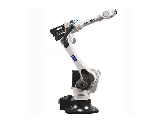 mg不朽情缘(中国)官方网站