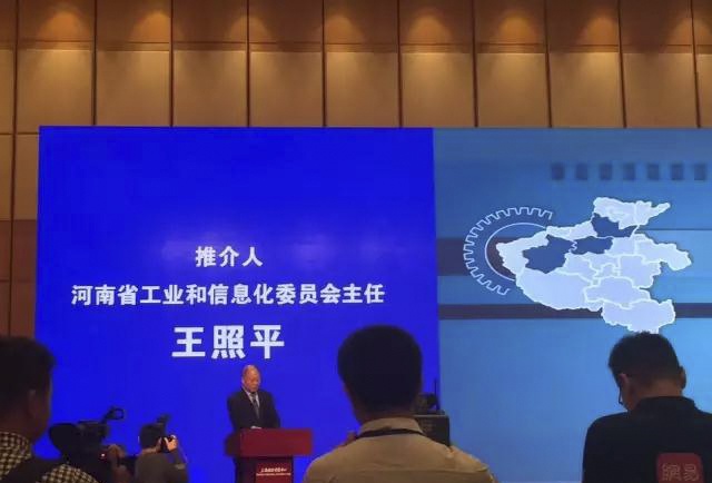 mg不朽情缘(中国)官方网站