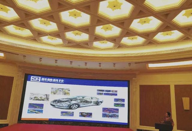 mg不朽情缘(中国)官方网站