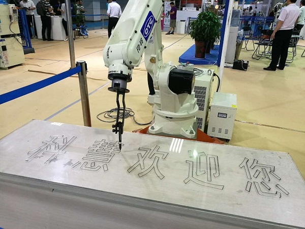 mg不朽情缘(中国)官方网站