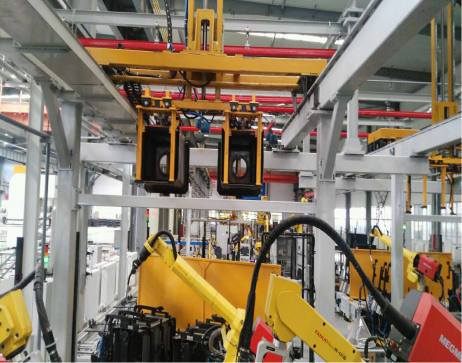 mg不朽情缘(中国)官方网站